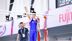 berettera manuel ita foto simone ferraro sfa09263